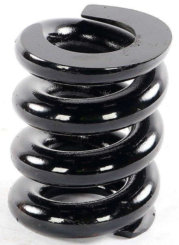 BUSH HOG - 6044 - SPRING SHOCK ABSORBER ASSY