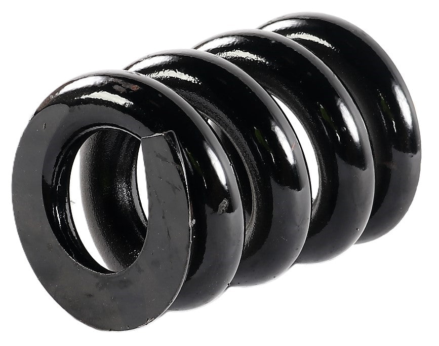 BUSH HOG - 6044 - SPRING SHOCK ABSORBER ASSY