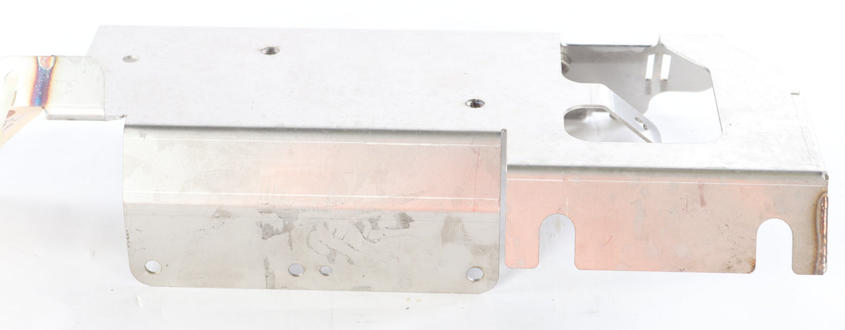 PREVOST - 040975 - SUPPORT SENSOR