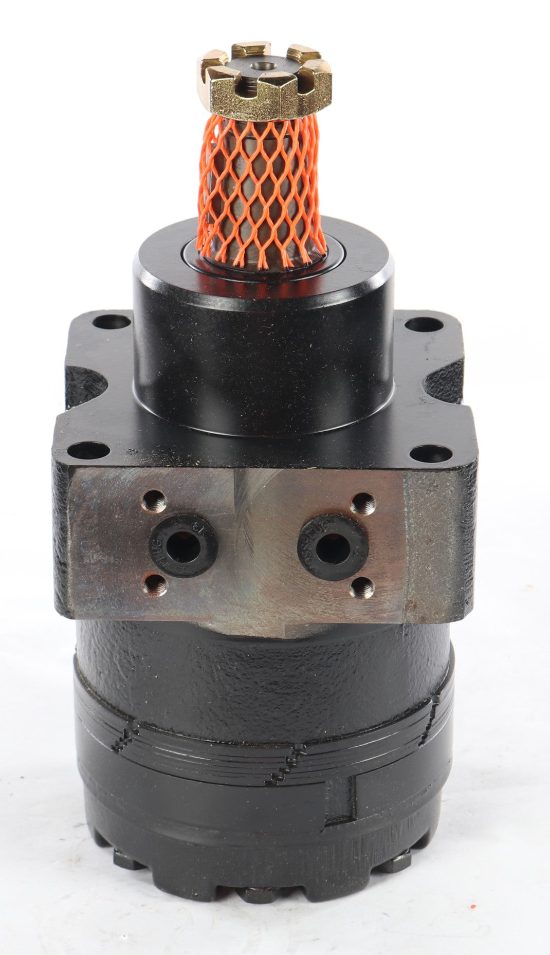 WHITE - 11211295 - 530 SERIES RC 200 HYDRAULIC ORBITAL MOTOR