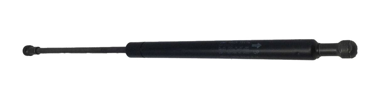 STABILUS / HAHN-GASFEDERN / ACE / FABREEKA - 3769VF-0680N-019/18-A-15 - GAS SPRING