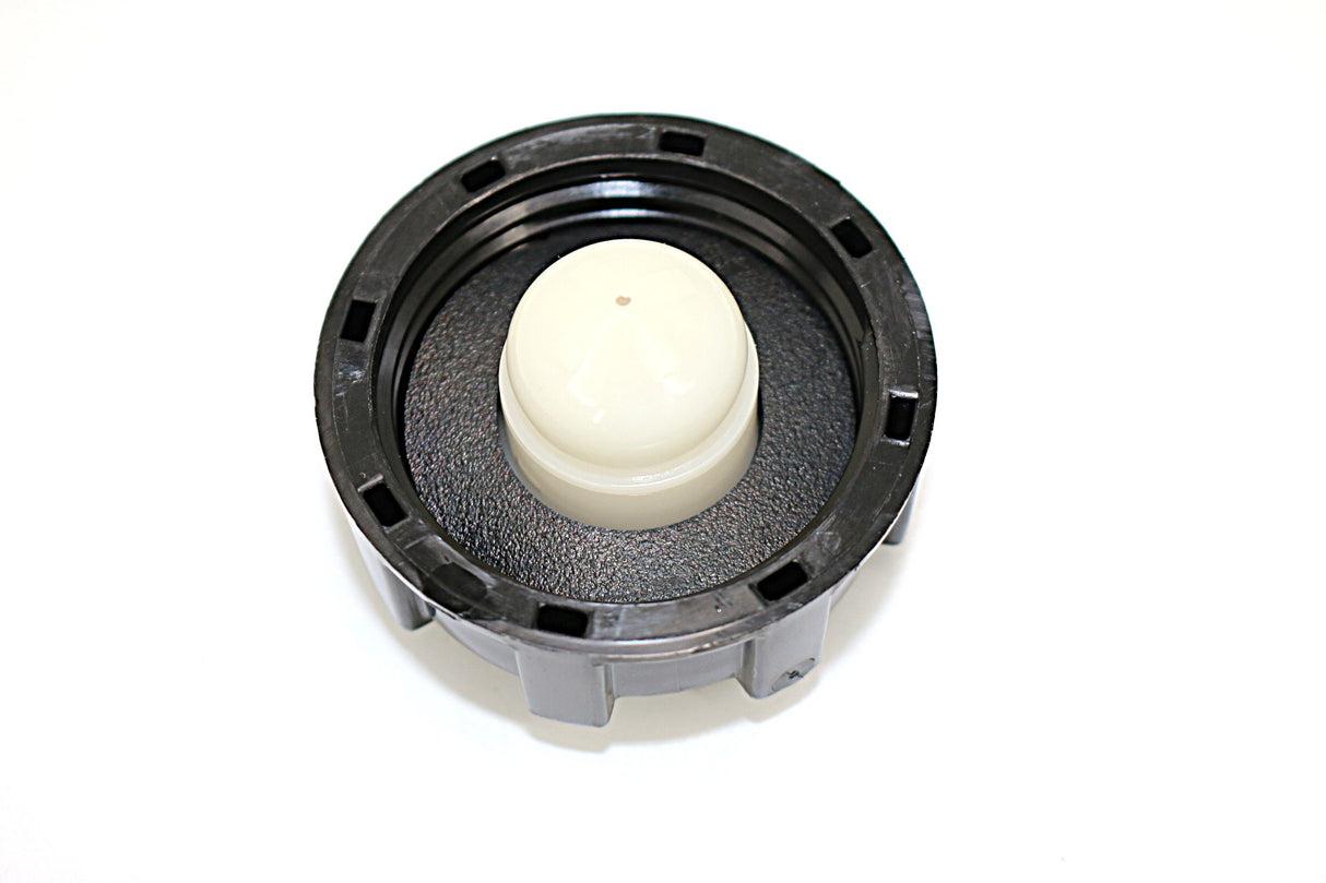 BOBCAT PORTABLE POWER - 13202122 - CAP