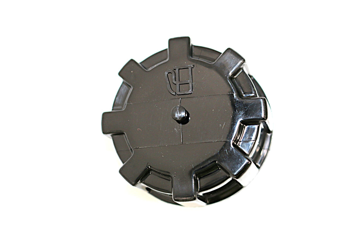 BOBCAT PORTABLE POWER - 13202122 - CAP