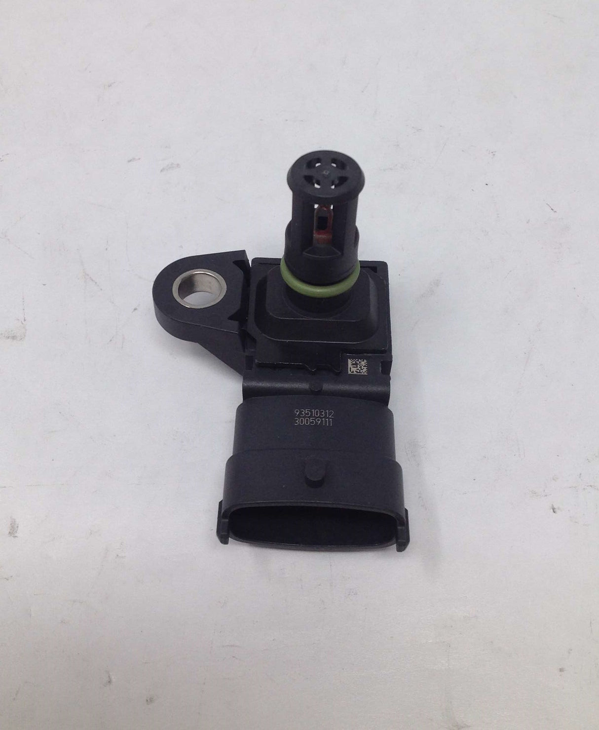 ATLAS COPCO - 2913218111 - SENSOR TEMP. AMBIENT