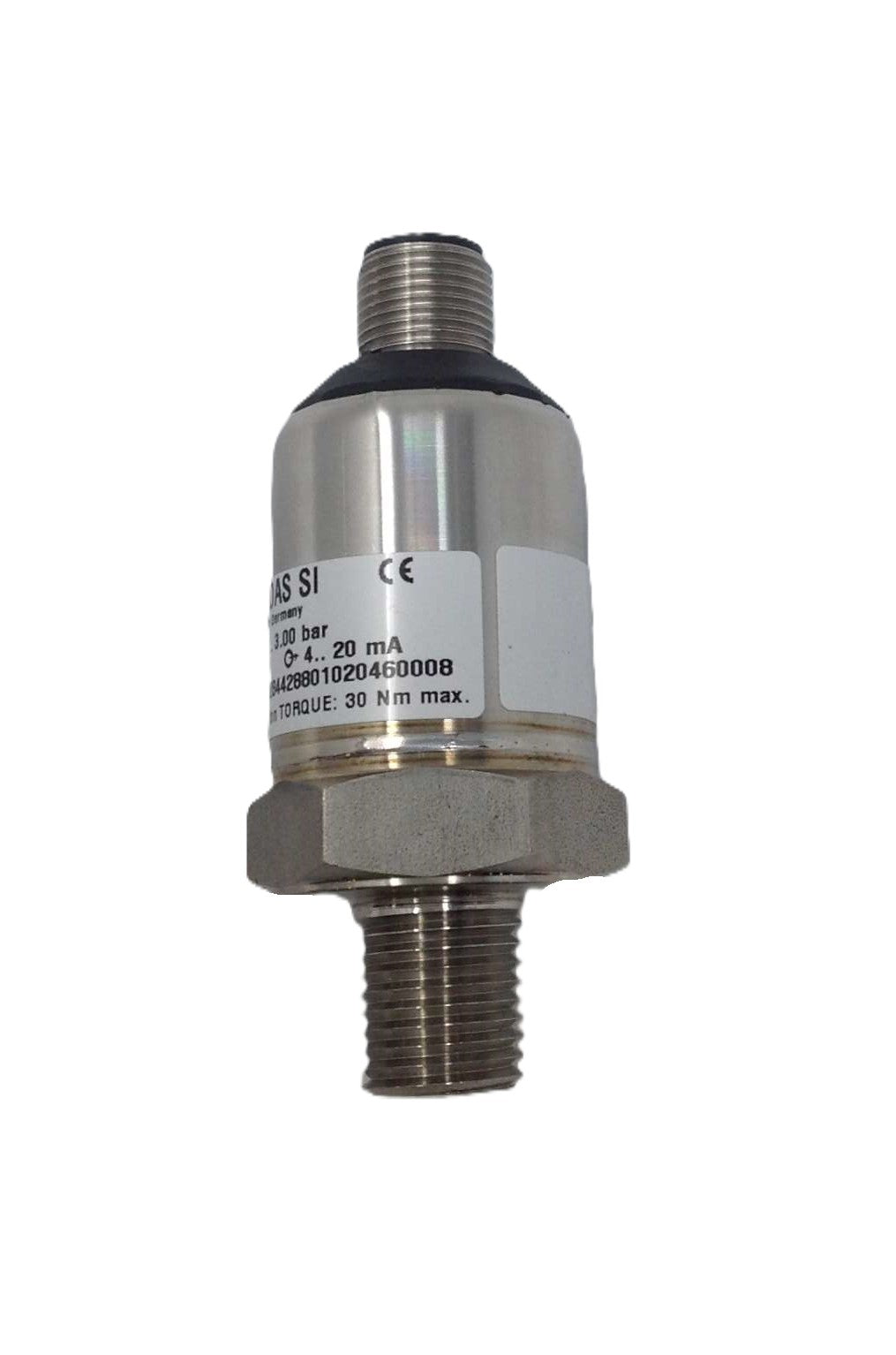 ATLAS COPCO - 3222338248 - SENSOR