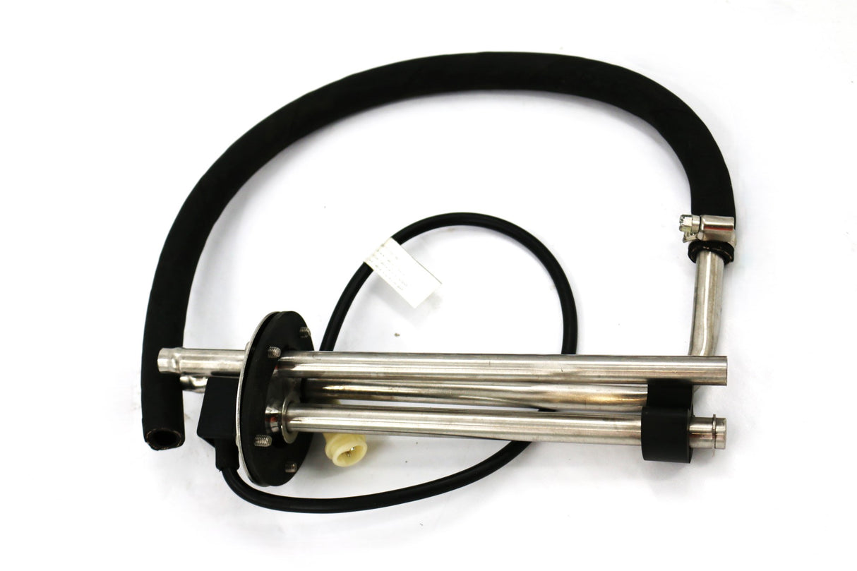 ATLAS COPCO - 1092843400 - LEVEL SENSOR