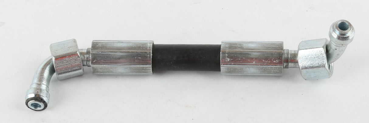 ATLAS COPCO - 3310101147 - HOSE BALL VALVE TO CLEANING