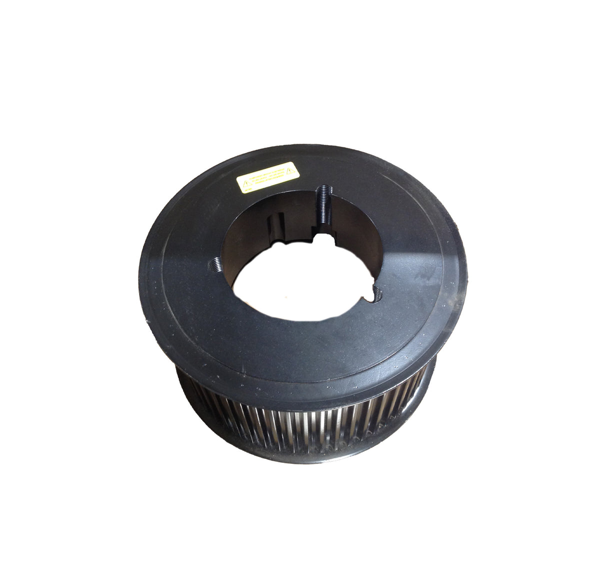 GATES - 14MX-63S-125-4535 - POLYCHAIN GT2 SPROCKET