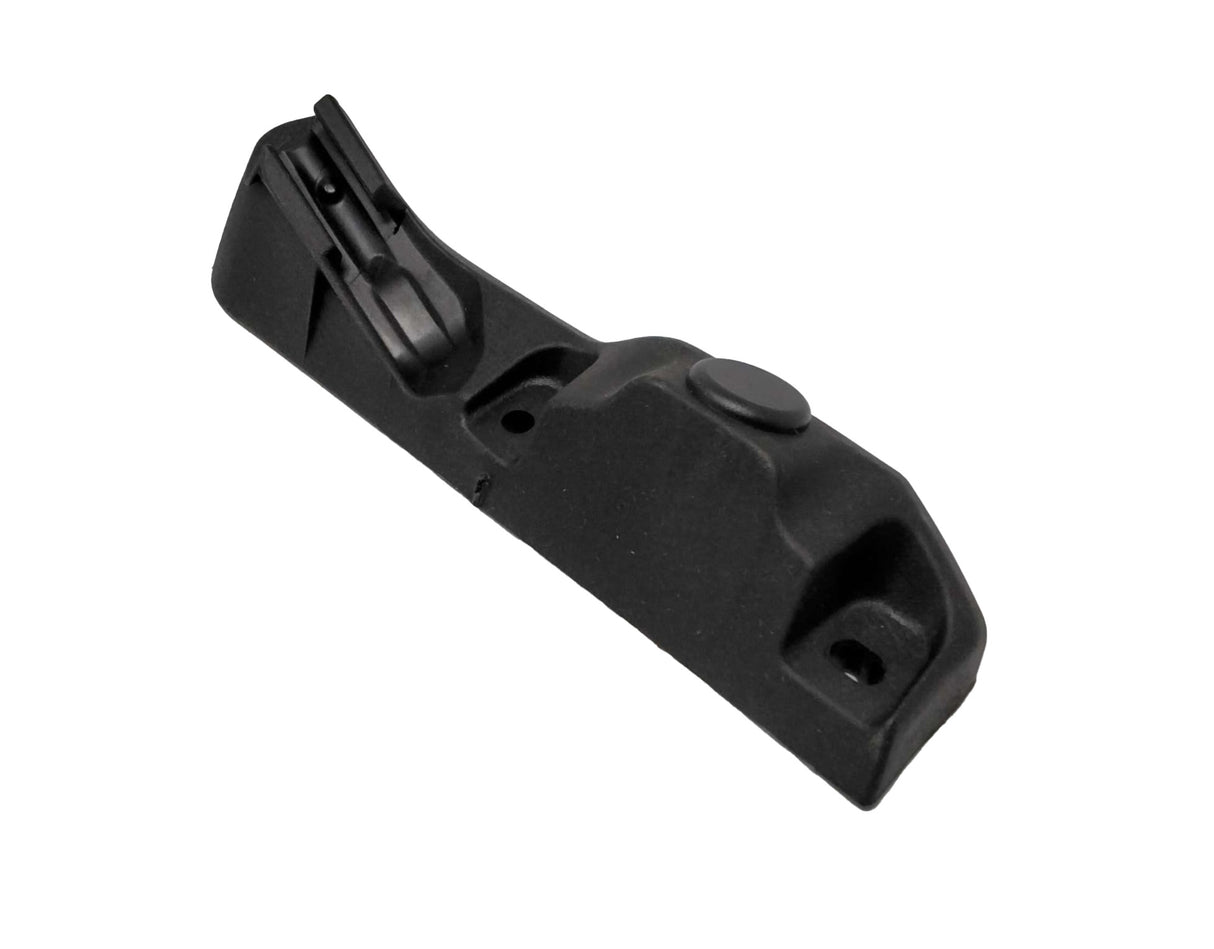 MEKRA - 204731018-PDC - RIGHT SIDE AERO MIRROR RECEIVER ARM