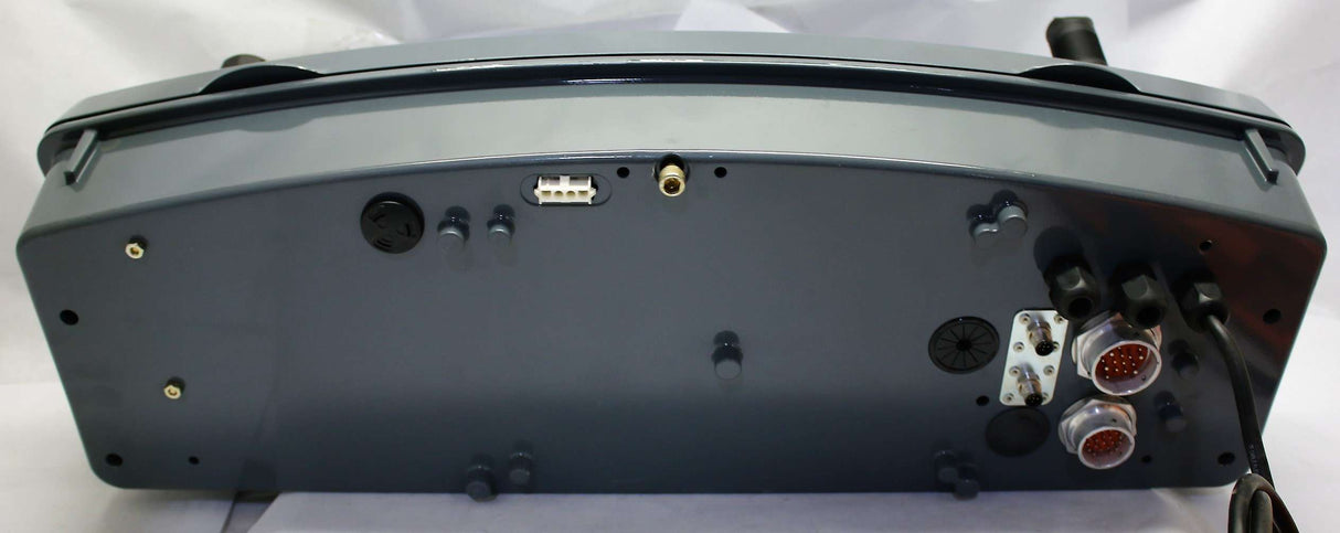 JLG - 1001202486 - ELEC ASSYPLATFORM CONSOLE