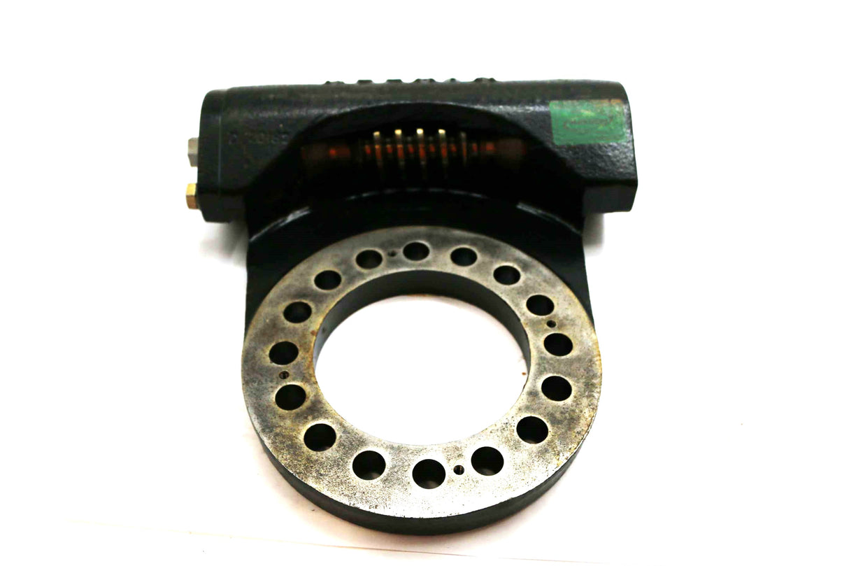 JLG - 7012585 - WORM GEAR