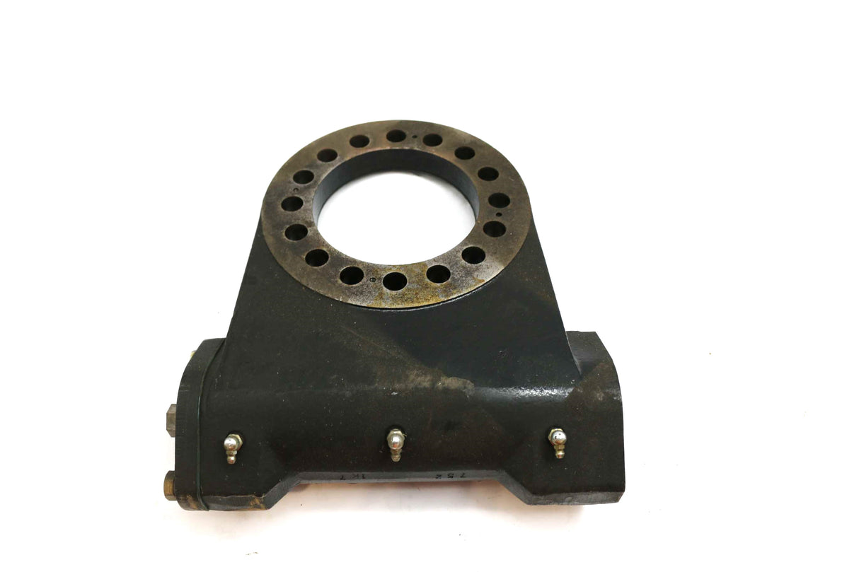 JLG - 7012585 - WORM GEAR