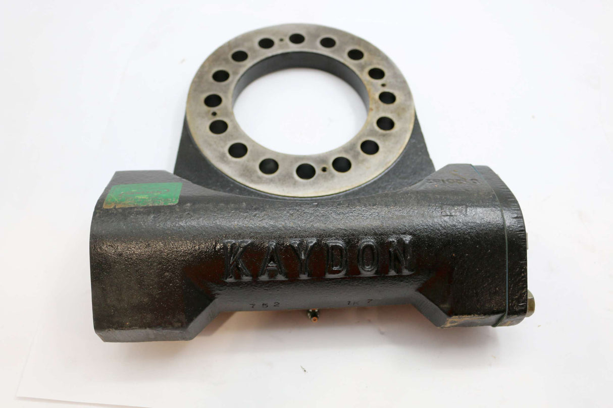 JLG - 7012585 - WORM GEAR