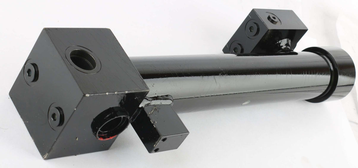 JLG - 1682878S - CYL BARREL (SERVICE)