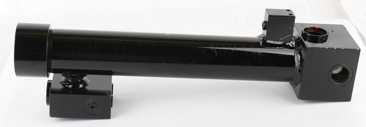 JLG - 1682878S - CYL BARREL (SERVICE)