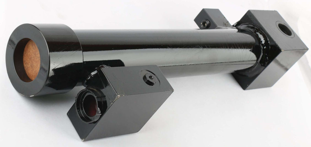 JLG - 1682878S - CYL BARREL (SERVICE)