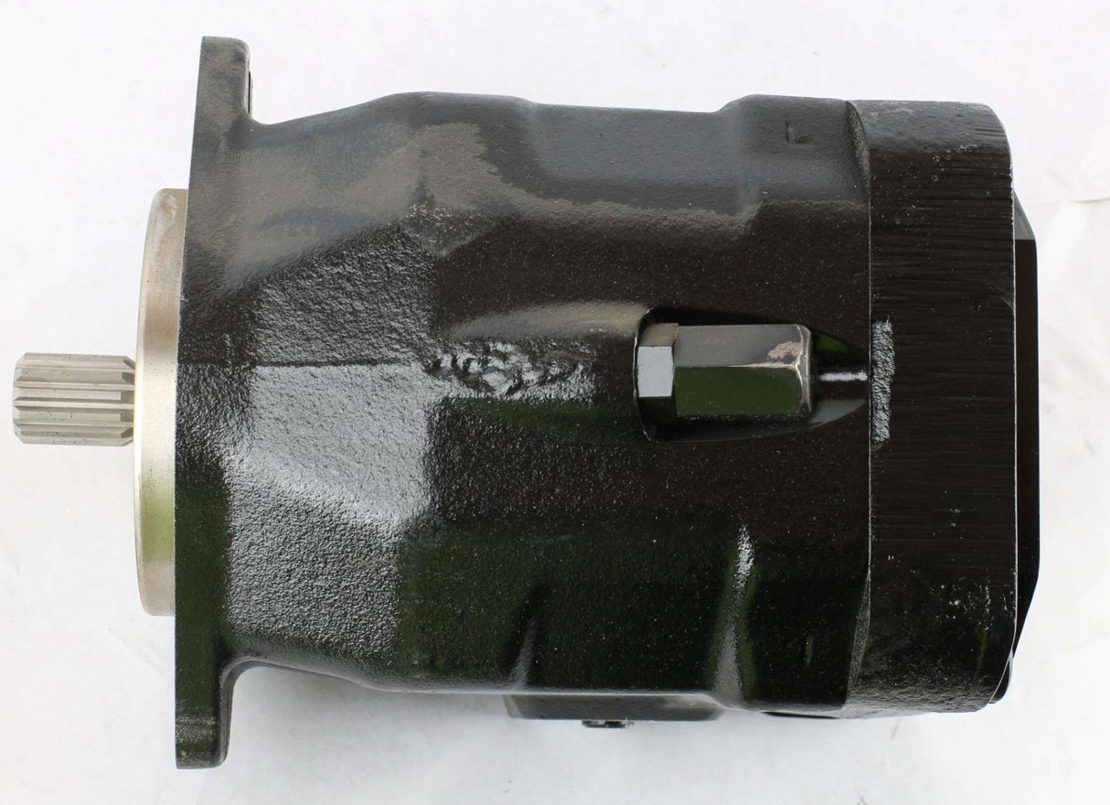 JLG - 3160213 - HYDRAULIC MOTOR AXIAL PISTON VARIABLE