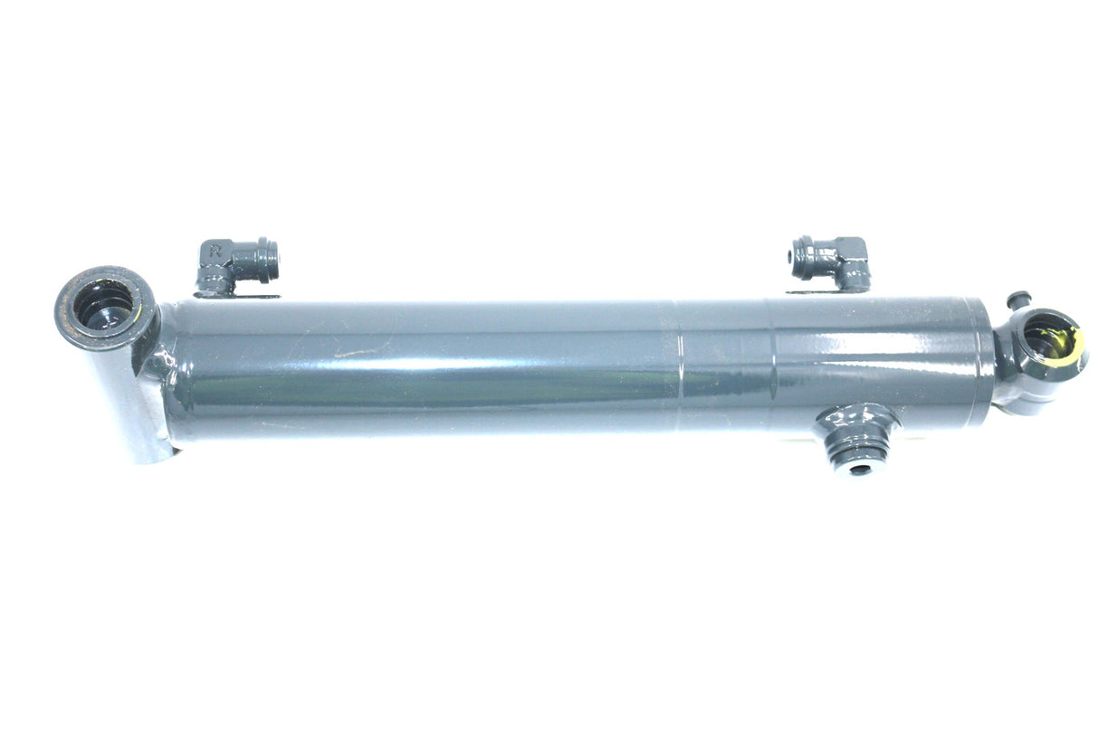 JLG - 274943H2 - CYLUNDERCARRIAGE EXTENSION