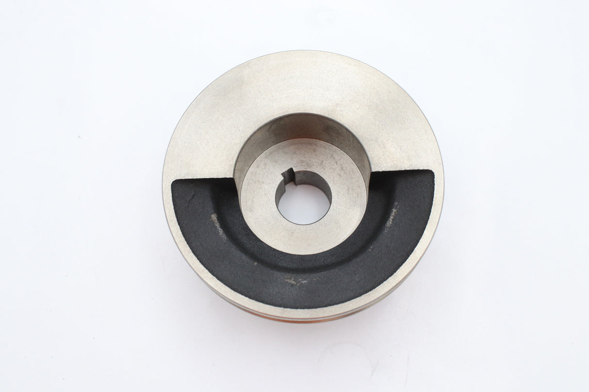 JLG - 7019199 - HANDLE