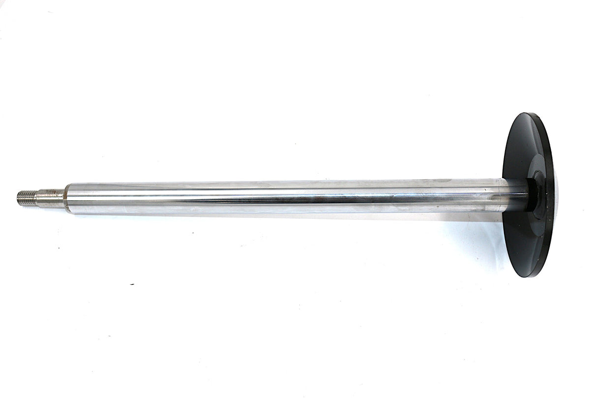 JLG - 1682660S - CYL ROD ASSY SERVICE