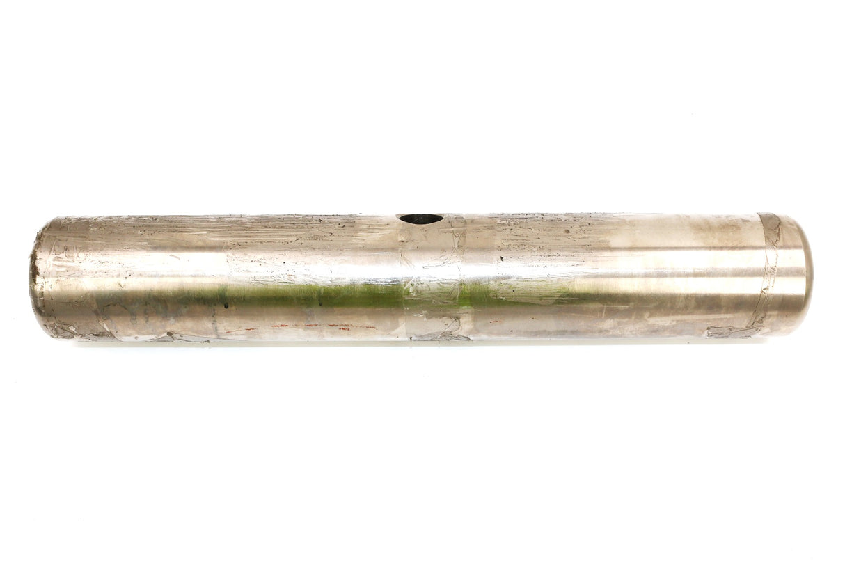 JLG - 1001198761 - PINLIFT CYLINDER