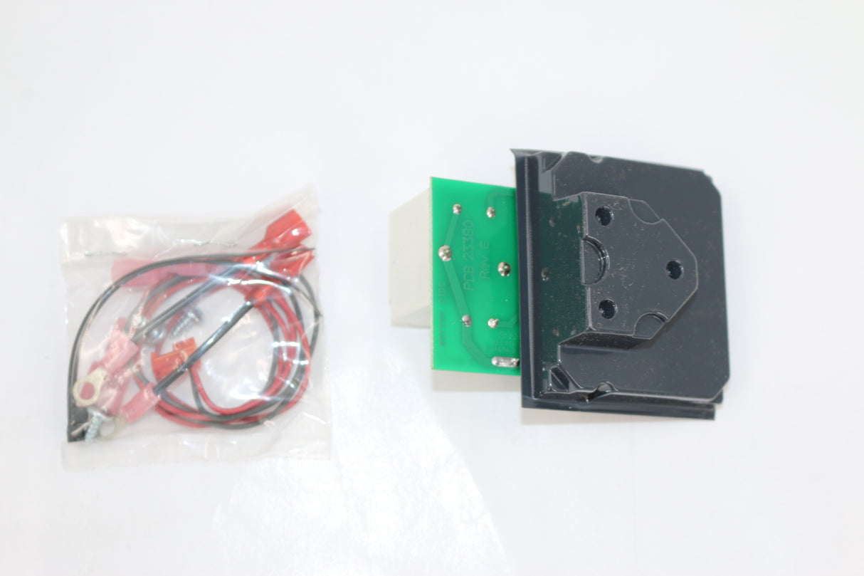 JLG - 7041365 - TIMER KIT