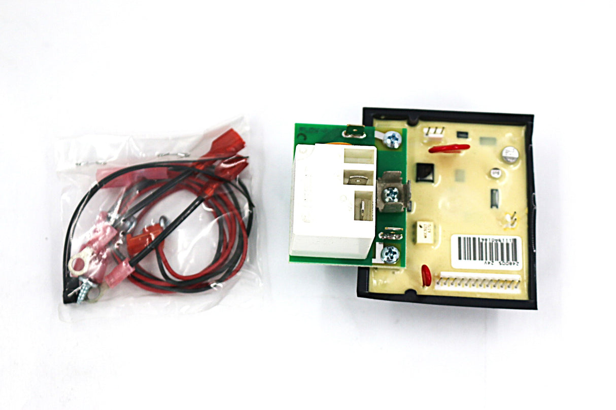 JLG - 7041365 - TIMER KIT