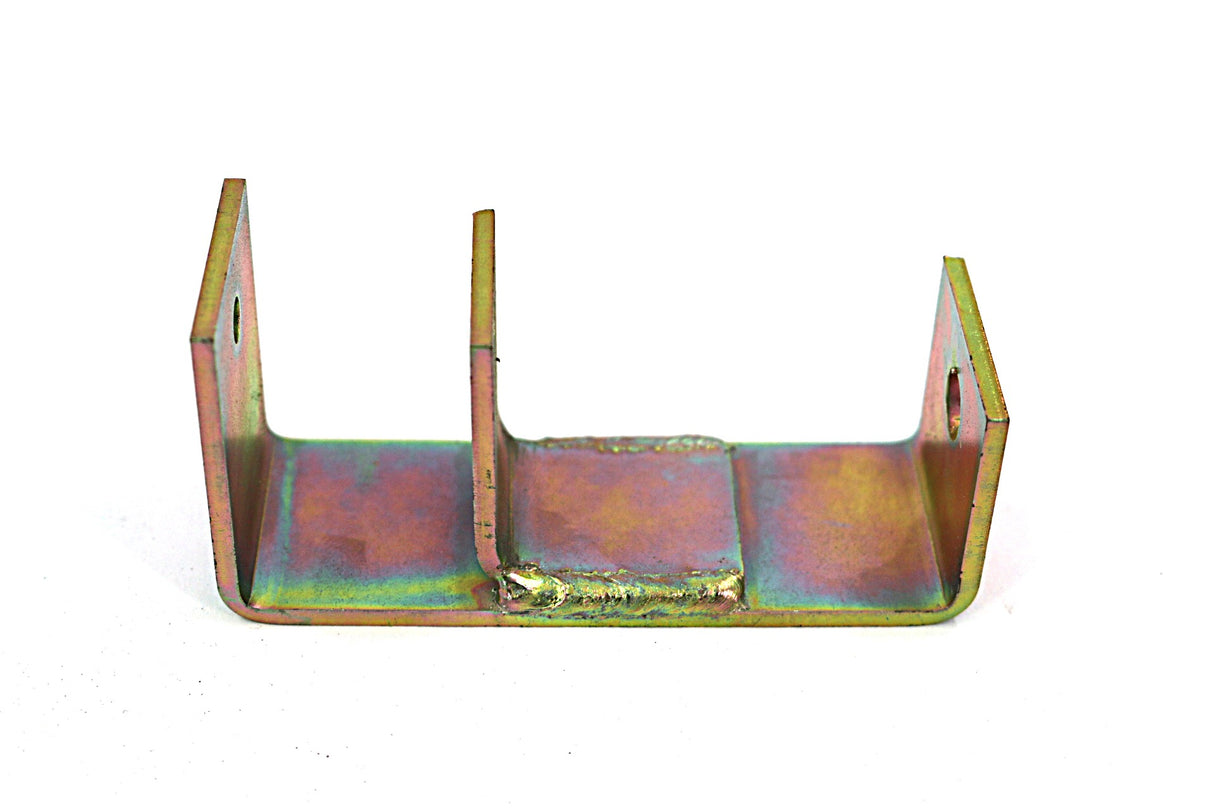JLG - 0901930 - BRKT (PLATF WORKLIGHT)