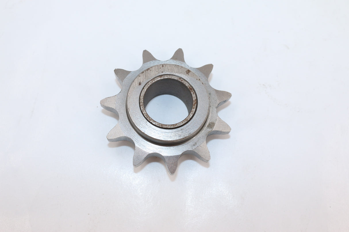 JLG - 4180048 - SPROCKET ASSY