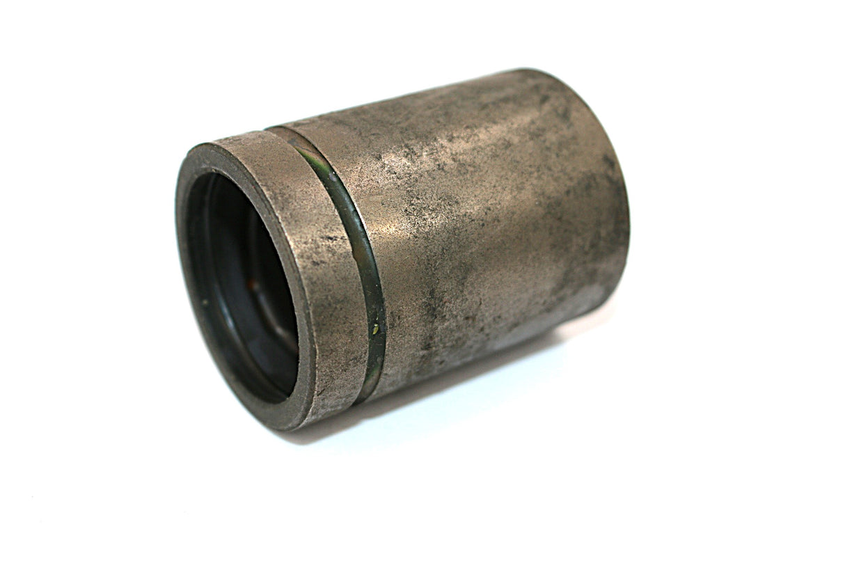 JLG - 0961778 - BUSHING 1.50X1.87 X2.25 EXCEL