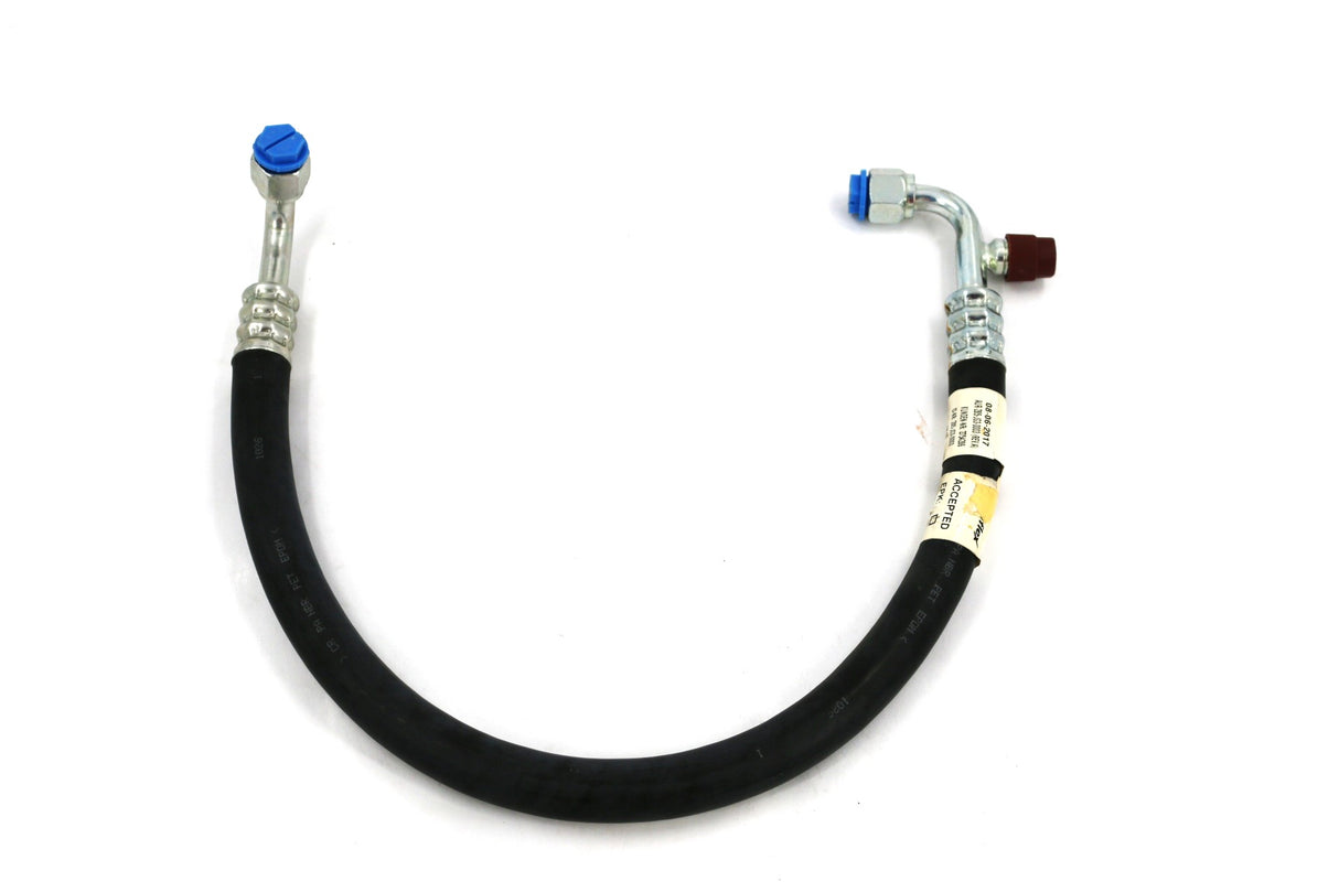 JLG - 2754286 - HOSE ASSYA/C
