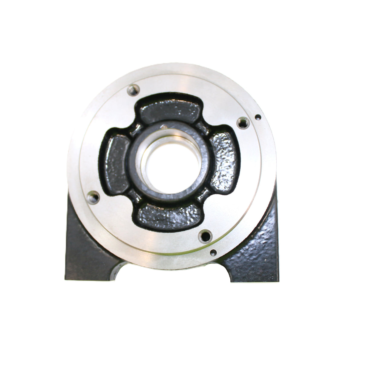 JLG - 7012576 - BRACKET MOTOR/PUMP HEAD END