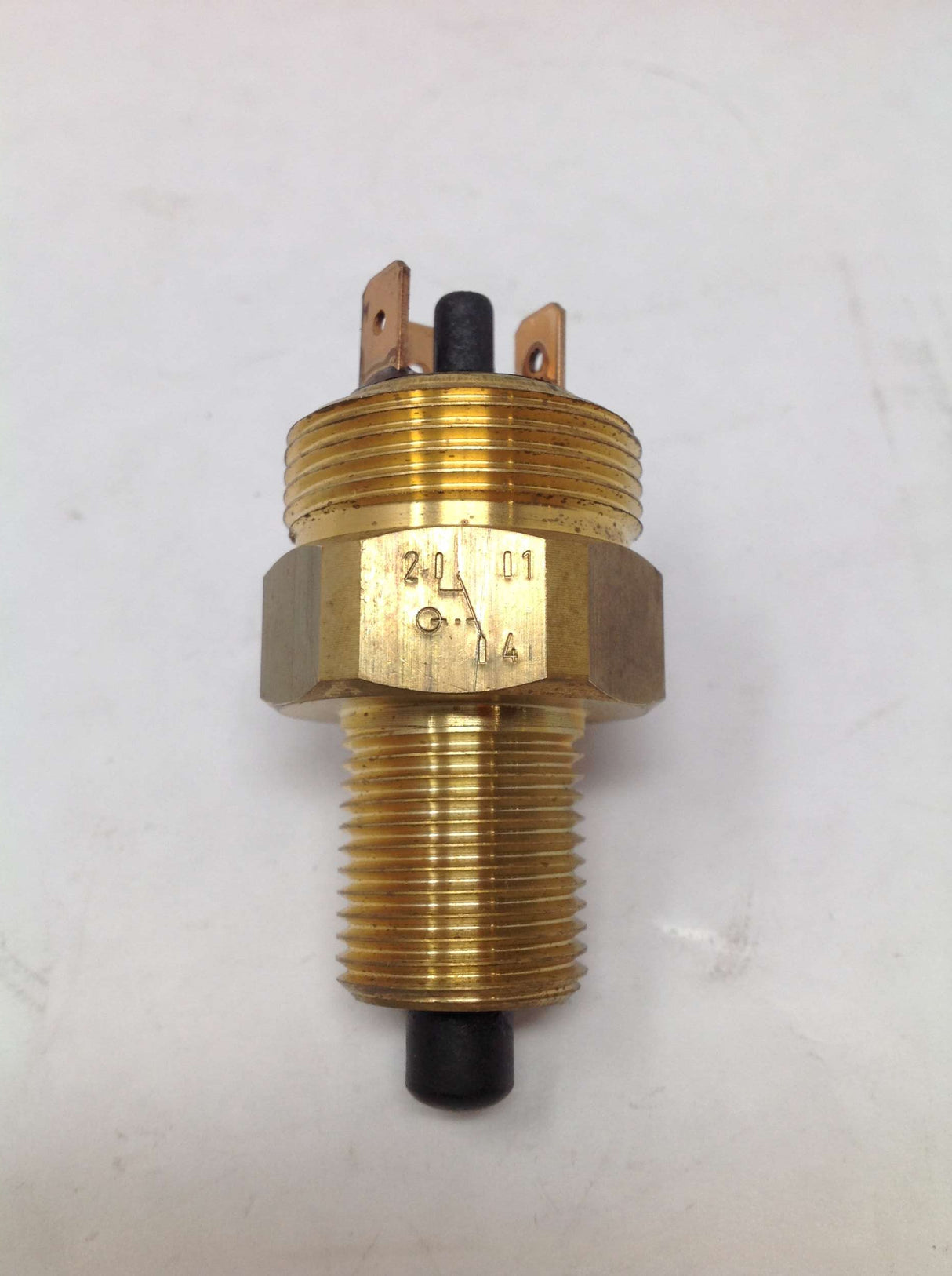 JLG - 7026173 - SWITCH BROKEN BELT