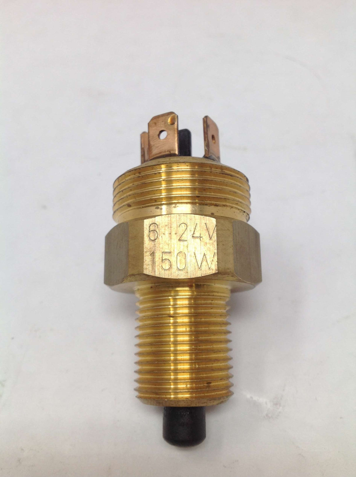 JLG - 7026173 - SWITCH BROKEN BELT