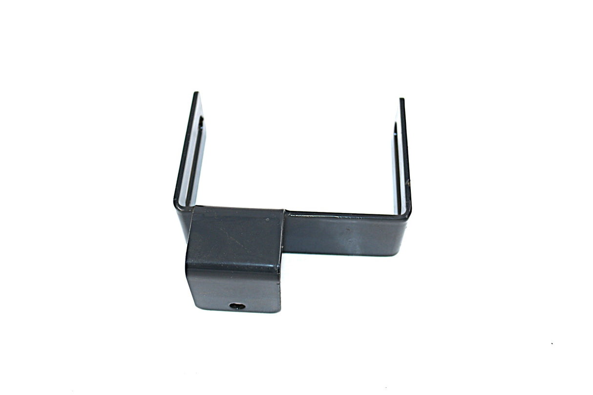JLG - 4341005 - SUPT/MNTSCANNER POCKET