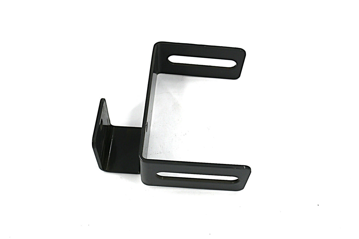 JLG - 4341005 - SUPT/MNTSCANNER POCKET