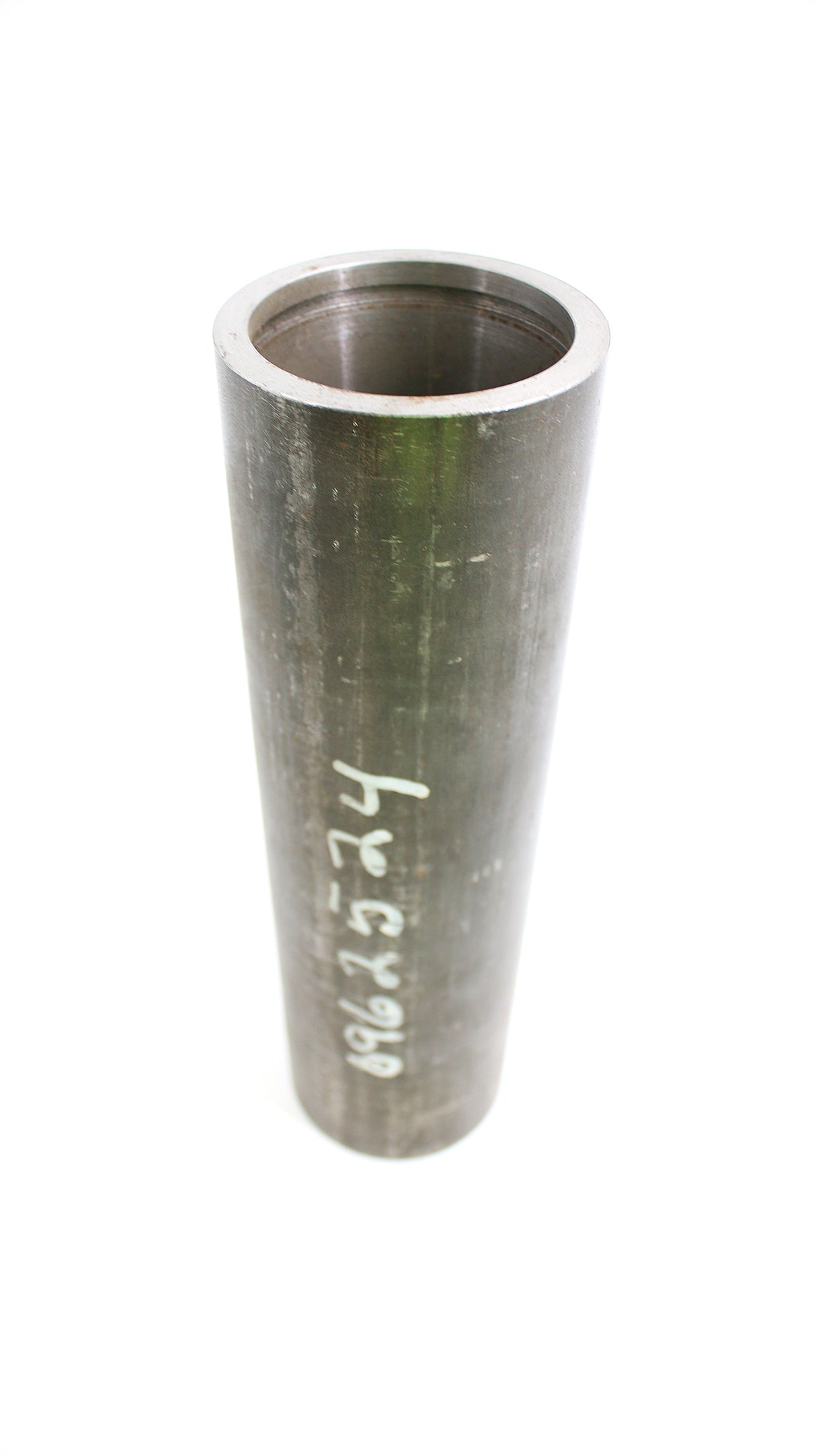 JLG - 0962524 - BUSHING SPACER