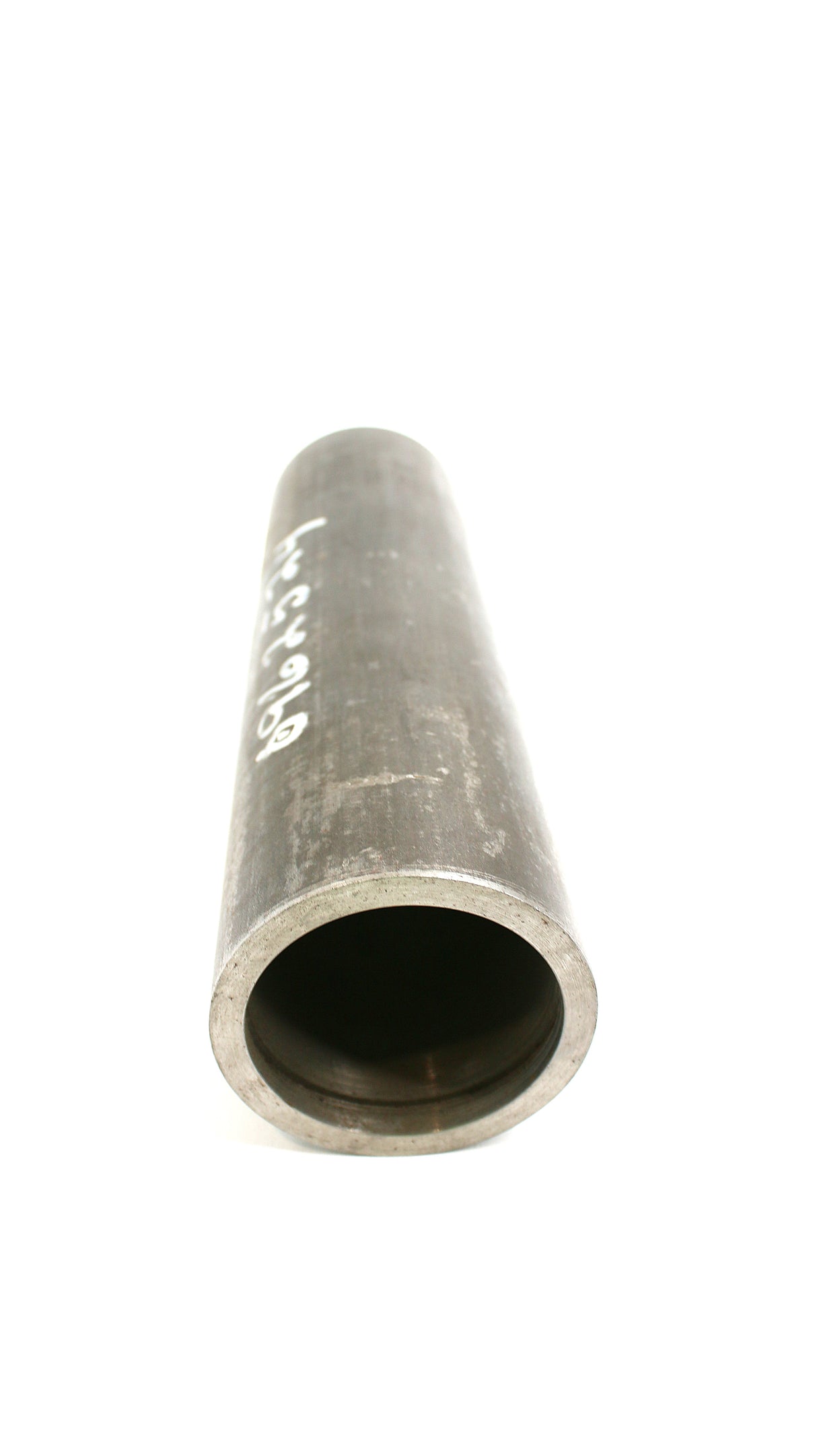 JLG - 0962524 - BUSHING SPACER
