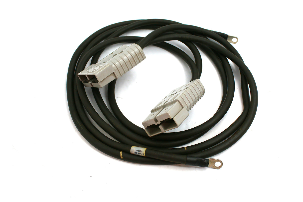 JLG - 1060540 - CABLE ASSY