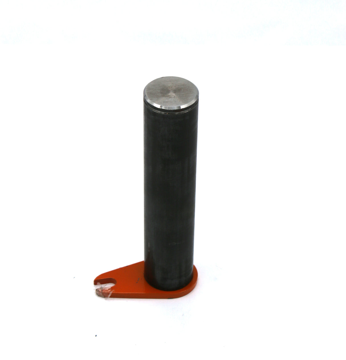 JLG - 3421511 - PIN WELDMENT