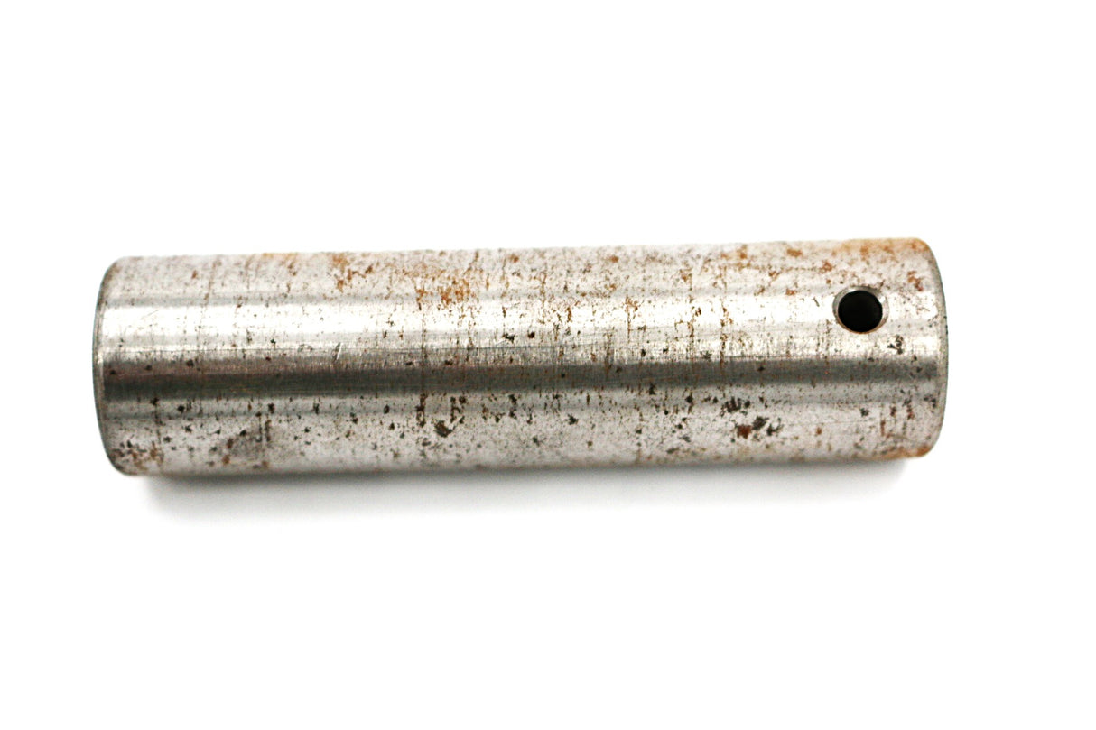 JLG - 3420538 - PIN SPROCKET MTG 1/40F