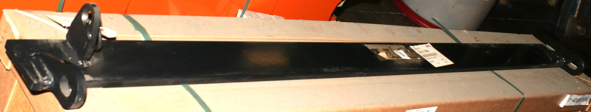 JLG - 1001213591 - BAR PHP WELD (RIGHT)
