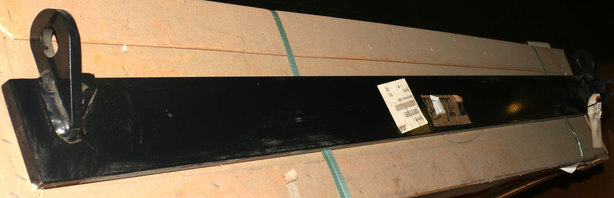 JLG - 1001213591 - BAR PHP WELD (RIGHT)