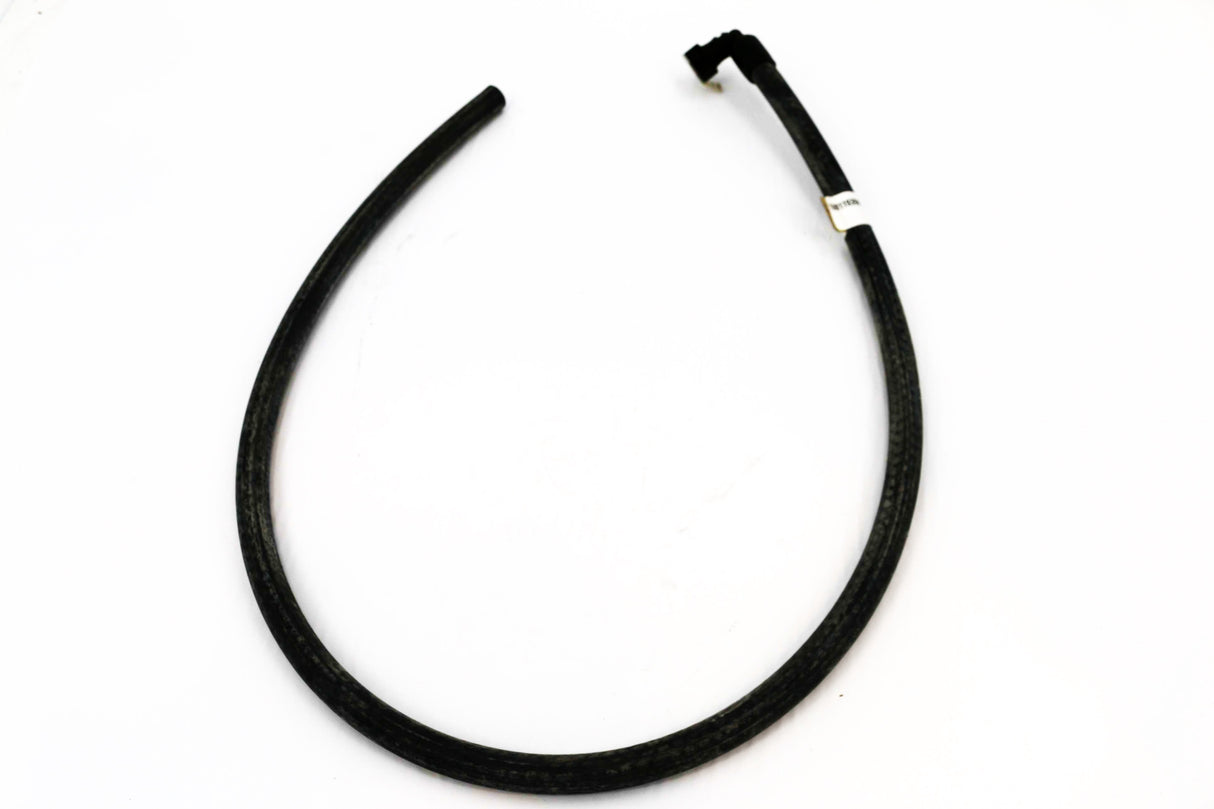 JLG - 1001193981 - HOSECOOLANT