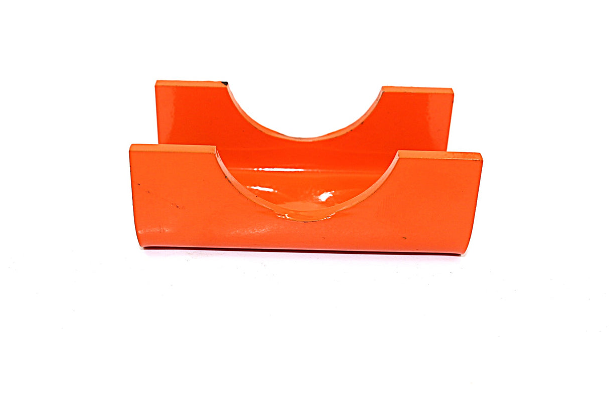 JLG - 1320121 - CLAMP POWER TRAC