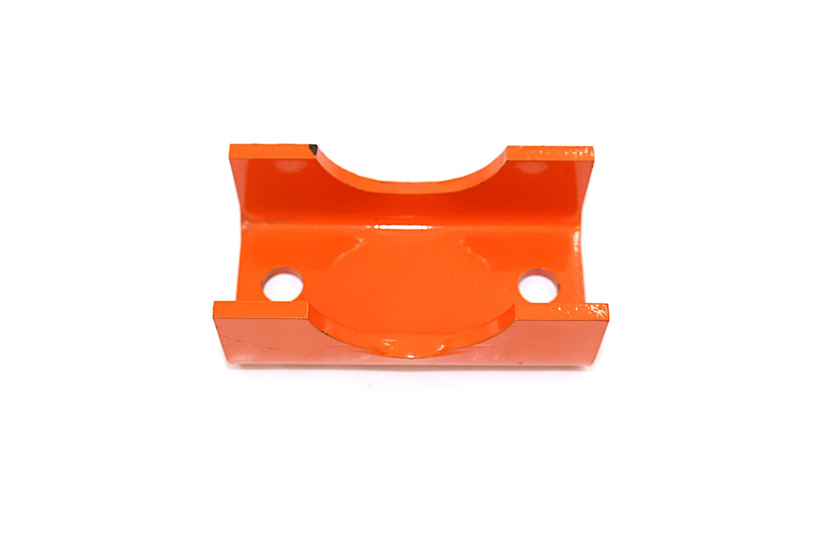 JLG - 1320121 - CLAMP POWER TRAC