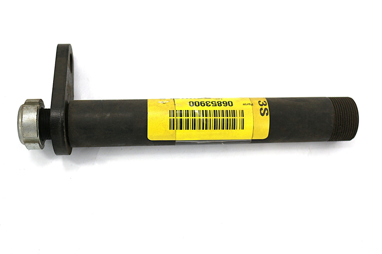 JLG - 06853900 - PIN