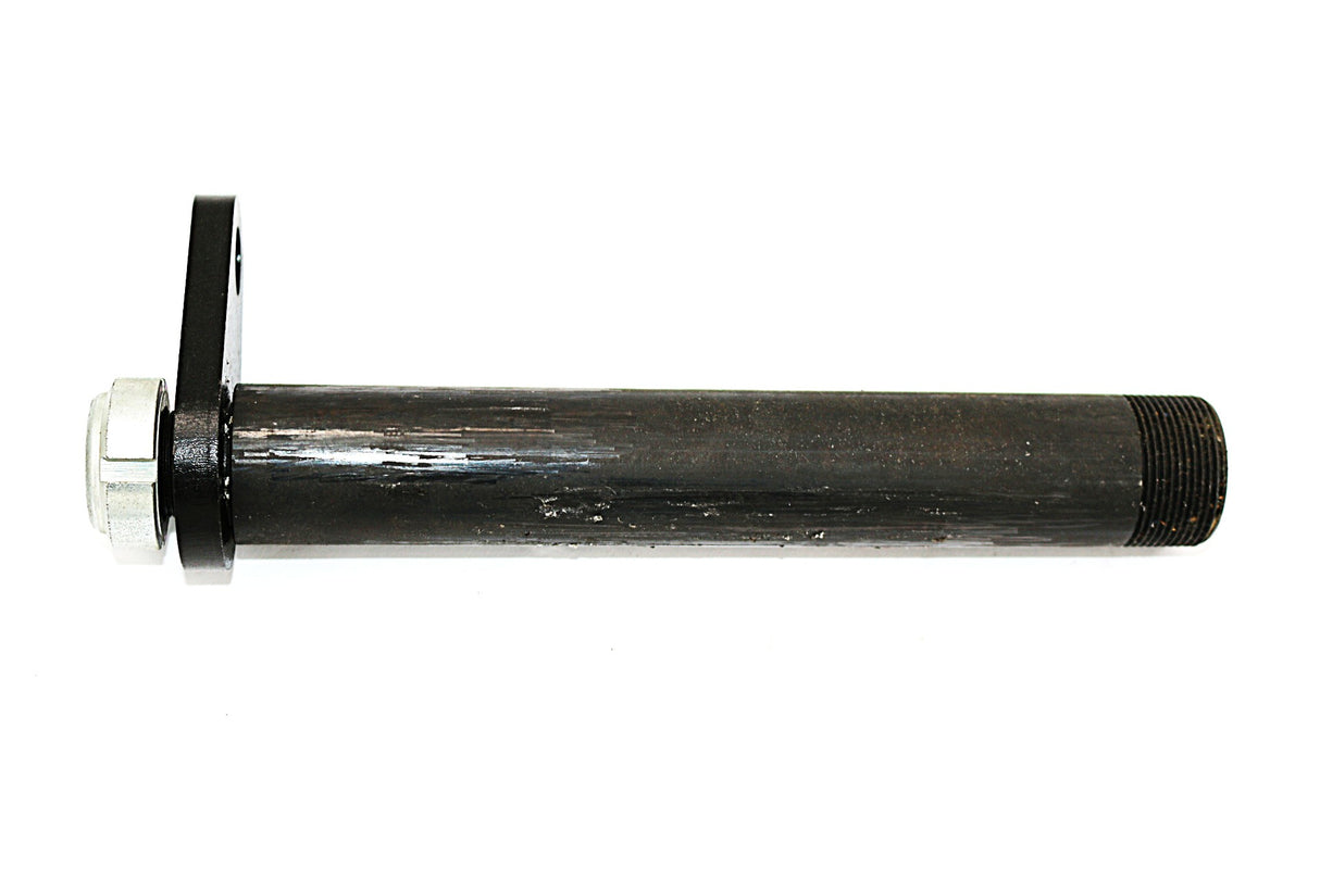 JLG - 06877300 - PIN