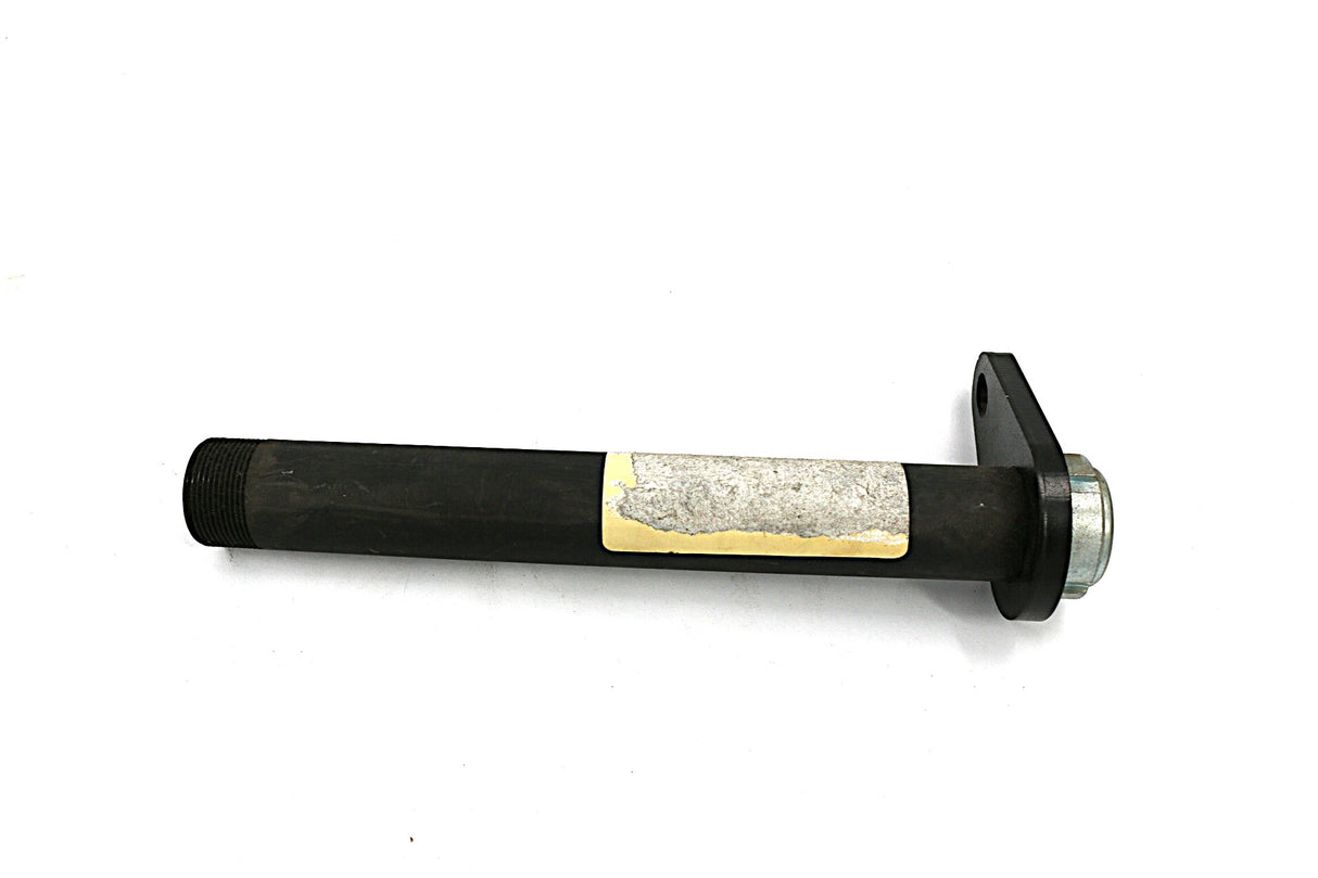 JLG - 06883900 - PIN
