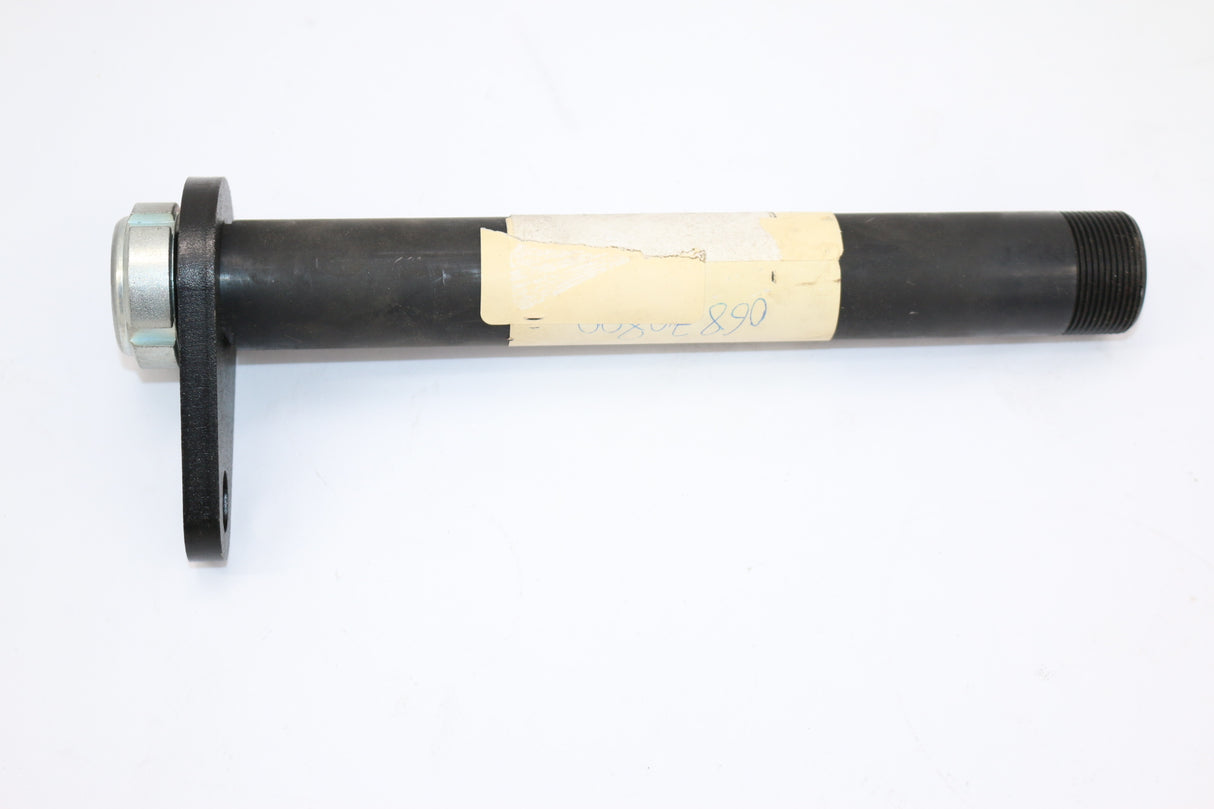 JLG - 06870800 - PIN